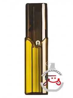 سوپر فرِیگرَنس فور مِن اتین ایگنِر | super fragrance for men etienne aigner